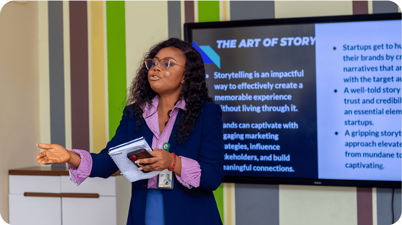 genesys tech hub