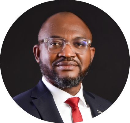Kingsley Eze Kingsley Eze