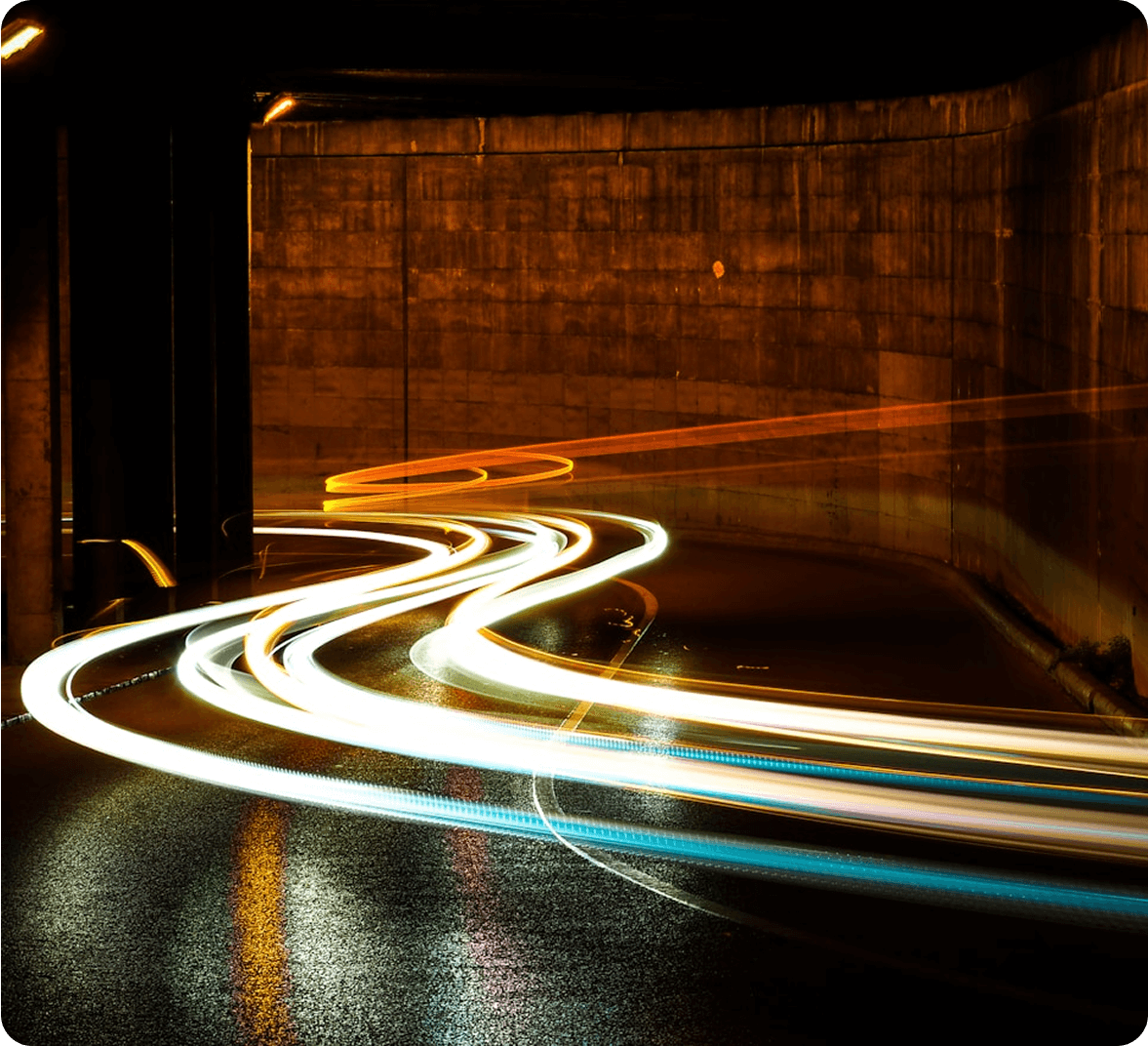 Speed of light