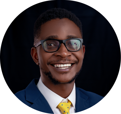 Nnamdi Anika Nnamdi Anika