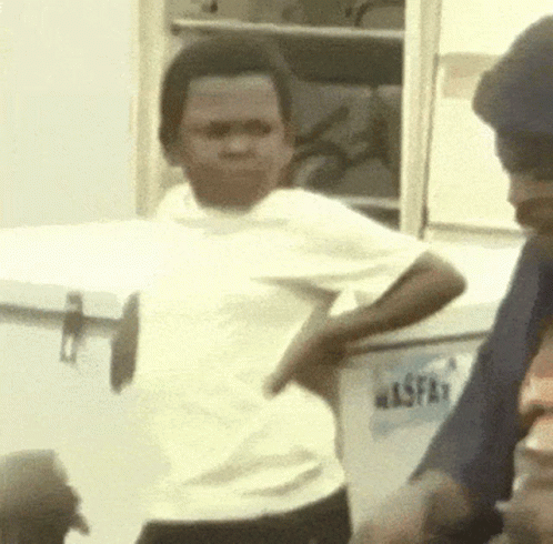 Everything Is Learnable. Even in the Age of the "Olodo Uprising."